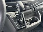 New 2026 Ford Transit 350 HD Low Roof Empty Cargo Van for sale #F14127 - photo 27