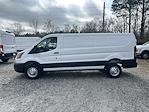 New 2026 Ford Transit 350 HD Low Roof Empty Cargo Van for sale #F14127 - photo 4