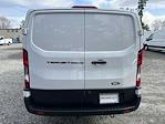 New 2026 Ford Transit 350 HD Low Roof Empty Cargo Van for sale #F14127 - photo 6