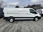 New 2026 Ford Transit 350 HD Low Roof Empty Cargo Van for sale #F14127 - photo 8