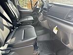 New 2026 Ford Transit 250 Medium Roof Empty Cargo Van for sale #F14145 - photo 13