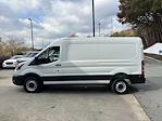 New 2026 Ford Transit 250 Medium Roof Empty Cargo Van for sale #F14145 - photo 6