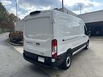 New 2026 Ford Transit 250 Medium Roof Empty Cargo Van for sale #F14145 - photo 3