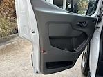 New 2026 Ford Transit 250 Medium Roof Empty Cargo Van for sale #F14145 - photo 10
