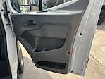 New 2026 Ford Transit 250 Medium Roof Empty Cargo Van for sale #F14146 - photo 14