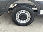 New 2026 Ford Transit 250 Medium Roof Empty Cargo Van for sale #F14146 - photo 18