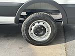 New 2026 Ford Transit 250 Medium Roof Empty Cargo Van for sale #F14146 - photo 19