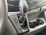 New 2026 Ford Transit 250 Medium Roof Empty Cargo Van for sale #F14146 - photo 26