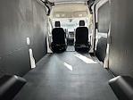 New 2026 Ford Transit 250 Medium Roof Empty Cargo Van for sale #F14147 - photo 18