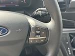 New 2026 Ford Transit 250 Medium Roof Empty Cargo Van for sale #F14147 - photo 22