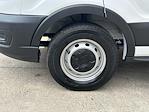 New 2026 Ford Transit 250 Medium Roof Empty Cargo Van for sale #F14154 - photo 11