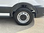 New 2026 Ford Transit 250 Medium Roof Empty Cargo Van for sale #F14154 - photo 12