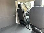 New 2026 Ford Transit 250 Medium Roof Empty Cargo Van for sale #F14154 - photo 15