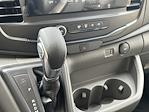 New 2026 Ford Transit 250 Medium Roof Empty Cargo Van for sale #F14154 - photo 25