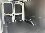 New 2026 Ford Transit 250 Medium Roof Empty Cargo Van for sale #F14156 - photo 15