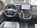 New 2026 Ford Transit 250 Medium Roof Empty Cargo Van for sale #F14156 - photo 17
