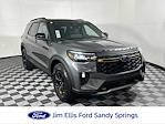 2026 Ford Explorer 4WD SUV for sale #F14159 - photo 1