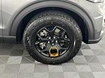 2026 Ford Explorer 4WD SUV for sale #F14159 - photo 12