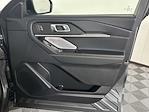 2026 Ford Explorer 4WD SUV for sale #F14159 - photo 14