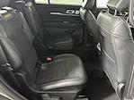 2026 Ford Explorer 4WD SUV for sale #F14159 - photo 15