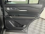 2026 Ford Explorer 4WD SUV for sale #F14159 - photo 16
