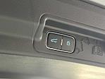 2026 Ford Explorer 4WD SUV for sale #F14159 - photo 19