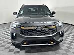 2026 Ford Explorer 4WD SUV for sale #F14159 - photo 2