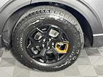 2026 Ford Explorer 4WD SUV for sale #F14159 - photo 20