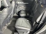 2026 Ford Explorer 4WD SUV for sale #F14159 - photo 21