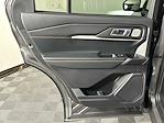 2026 Ford Explorer 4WD SUV for sale #F14159 - photo 22
