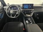 2026 Ford Explorer 4WD SUV for sale #F14159 - photo 24