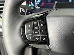 2026 Ford Explorer 4WD SUV for sale #F14159 - photo 26