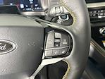 2026 Ford Explorer 4WD SUV for sale #F14159 - photo 27