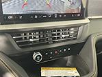 2026 Ford Explorer 4WD SUV for sale #F14159 - photo 31