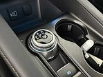 2026 Ford Explorer 4WD SUV for sale #F14159 - photo 32