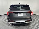 2026 Ford Explorer 4WD SUV for sale #F14159 - photo 6