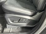 2026 Ford Explorer 4WD SUV for sale #F14159 - photo 8