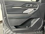 2026 Ford Explorer 4WD SUV for sale #F14159 - photo 9