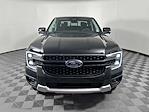 New 2025 Ford Ranger Lariat SuperCrew Cab for sale #F14165 - photo 4