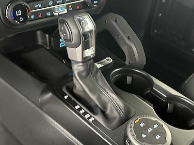 2025 Ford Bronco 4WD SUV for sale #F14166 - photo 1