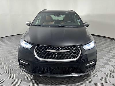 2025 Chrysler Pacifica FWD Minivan for sale #F14182B - photo 2