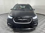 2025 Chrysler Pacifica FWD Minivan for sale #F14182B - photo 2