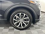 2026 Ford Explorer 4WD SUV for sale #F14195L - photo 5