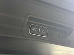 2026 Ford Explorer 4WD SUV for sale #F14195L - photo 6