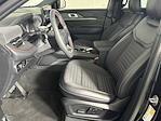 2026 Ford Explorer 4WD SUV for sale #F14195L - photo 7