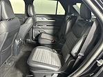 2026 Ford Explorer 4WD SUV for sale #F14195L - photo 8
