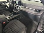 2026 Ford Explorer 4WD SUV for sale #F14195L - photo 11