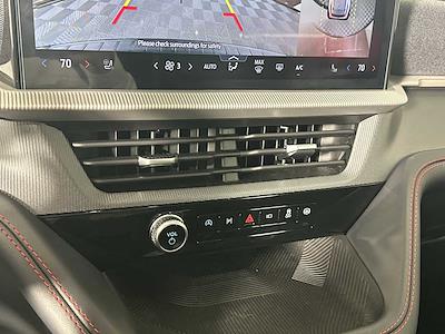 2026 Ford Explorer 4WD SUV for sale #F14195L - photo 1