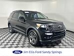 2022 Ford Explorer 4WD SUV for sale #F14207A - photo 33