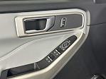 2022 Ford Explorer 4WD SUV for sale #F14207A - photo 9